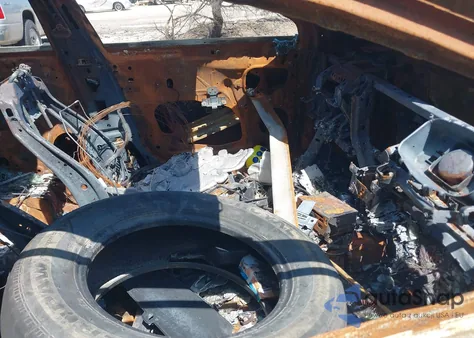 2020 Ford Fusion Se z USA, uszkodzony, nr VIN 3FA6P0T91LR173018